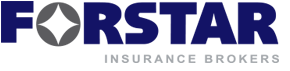 Forstar Insurance Brokers